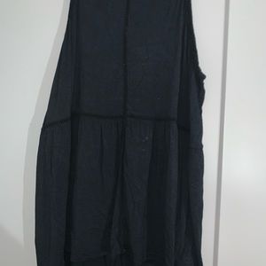 American Eagle Soft and Sexy Tank